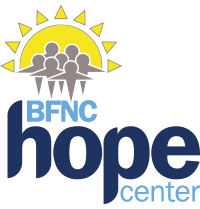BFNC Hope Center